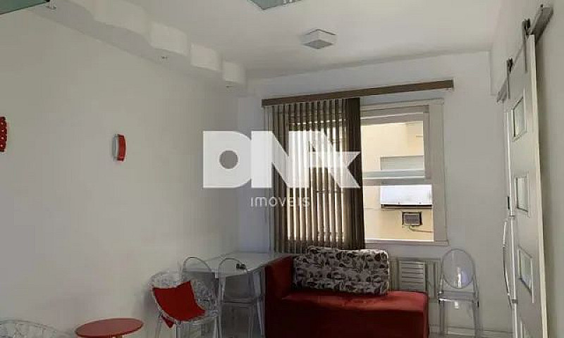 Apartamento - / Resi...