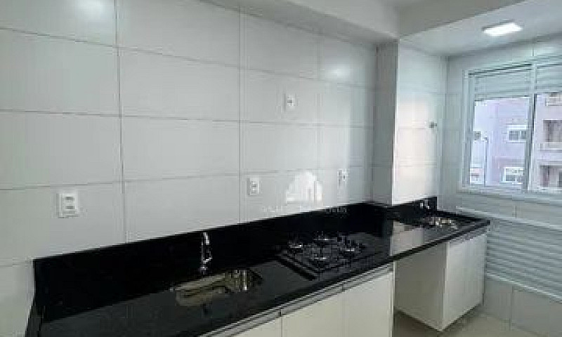 Apartamento Com 2 Do...