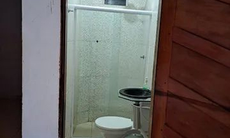 Casa Para Venda Com ...