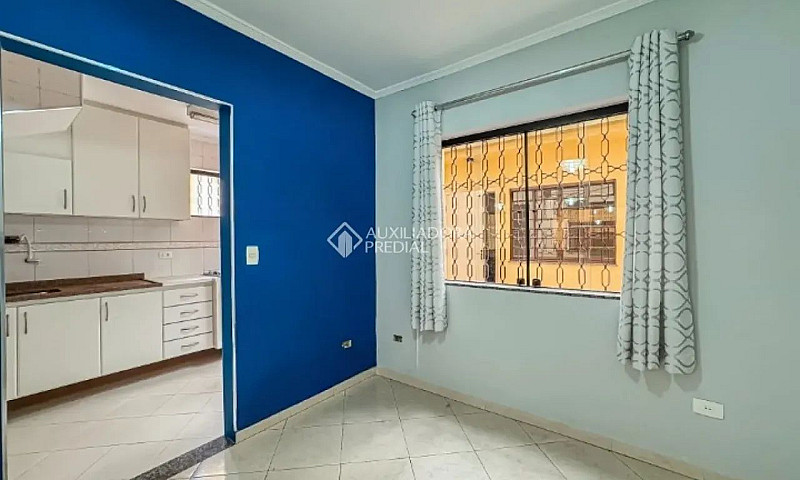 Sobrado À Venda Com ...