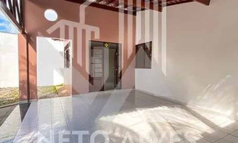 Oportunidade Casa Na...