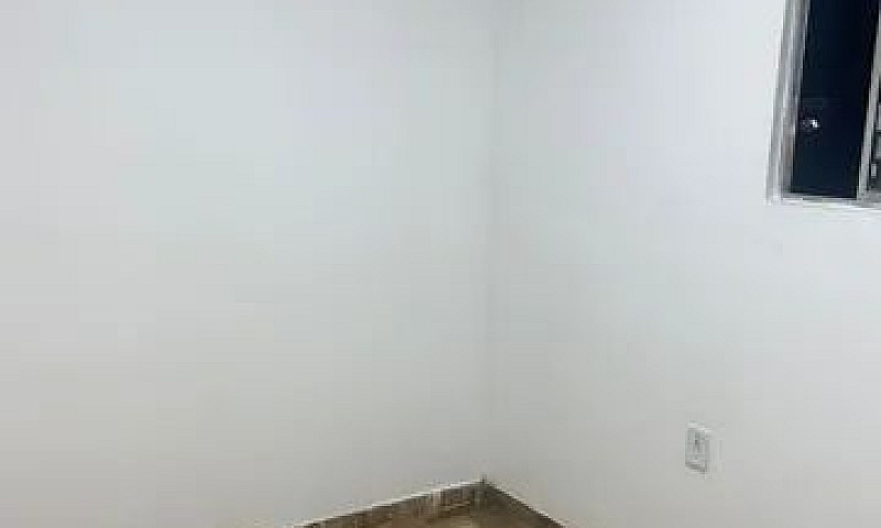 Alugo Sobrado Em Rea...