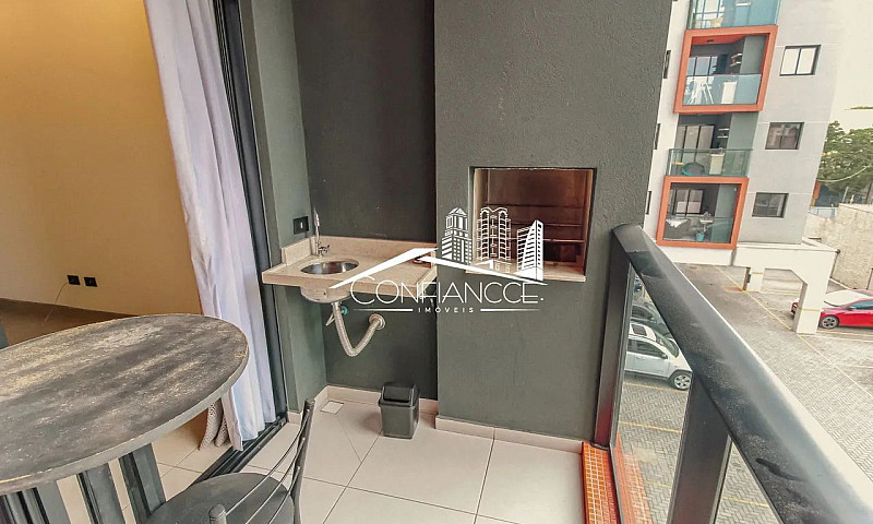 Studio Para Alugar E...