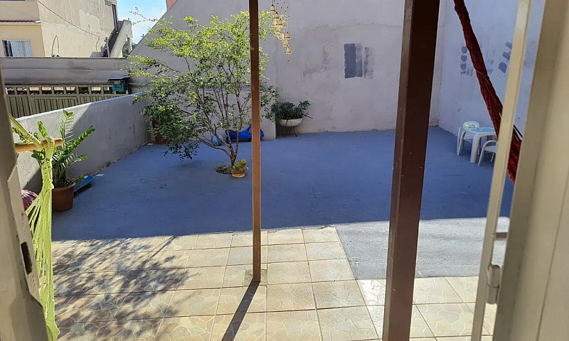 Casa Em Alvorada ...