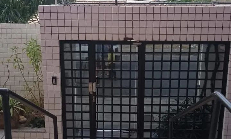 Vendo Apartamento A ...