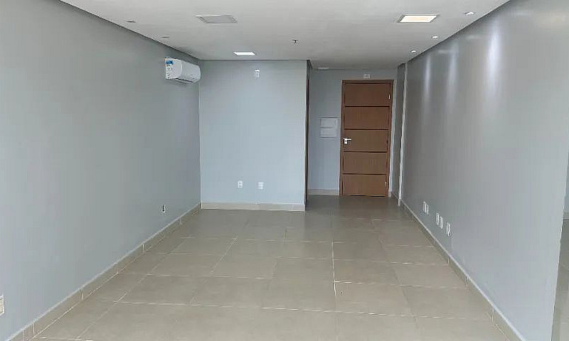 Sala Comercial Panor...