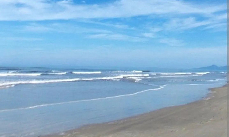 Aluga-Se Diárias De ...