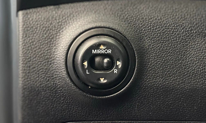 Hyundai Hb20 Comf./C...