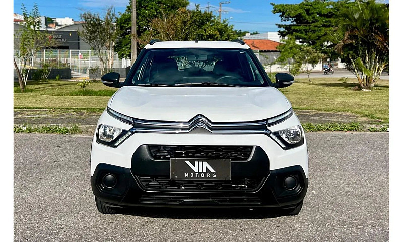 C3 Feel 1.0 Flex 6V ...