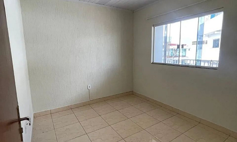 Apartamento 2 Quarto...