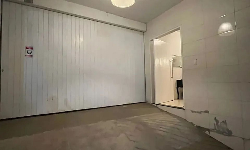 Casa De Condomínio P...