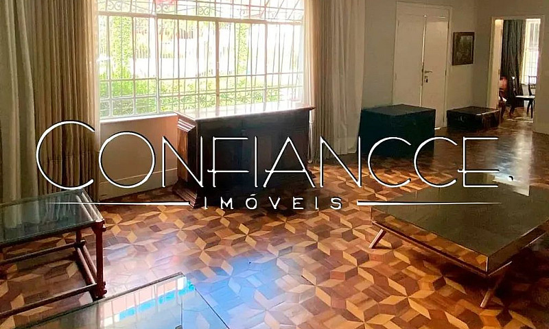 Casa Com 2 Quartos P...