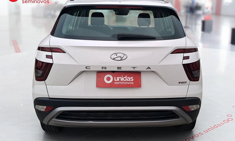Hyundai Creta 2024 1...
