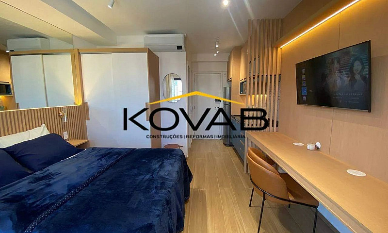 Oportunidade Imperdí...