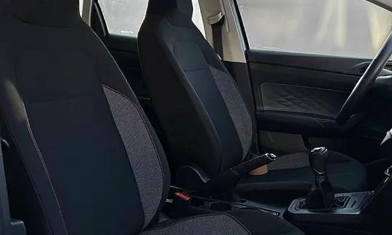 Polo Mpi 1.0 Flex 20...