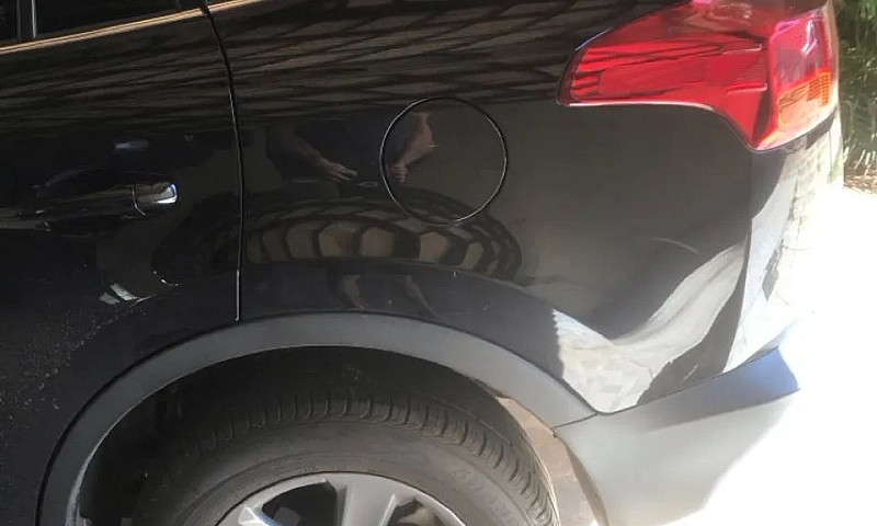 Excelente Toyota Rav...