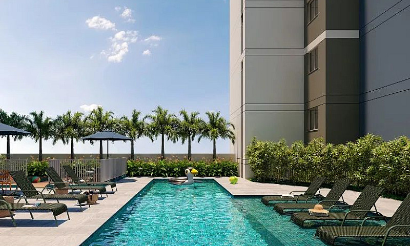 Viva No Centro De Ni...