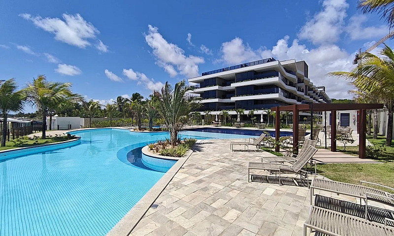 Oportunidade Resort ...