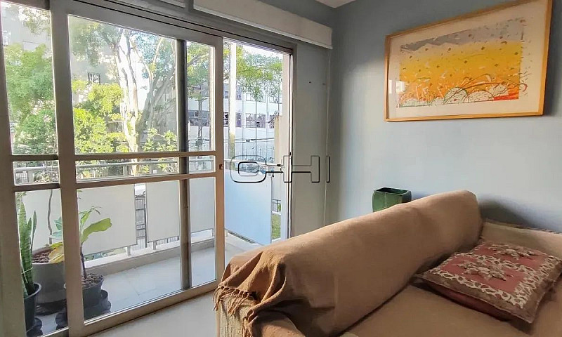 Venda Apartamento 2 ...