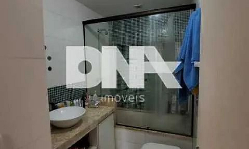 Apartamento - Padrão...