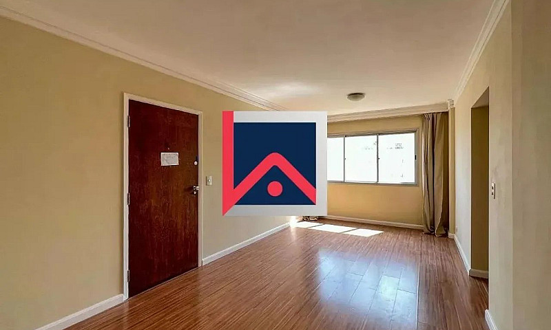 Apartamento Venda 3 ...