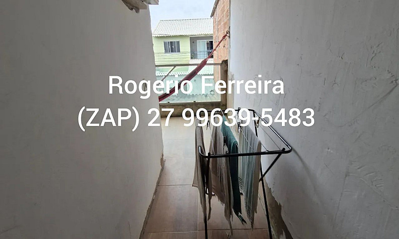 Casa Duplex Santa Pa...