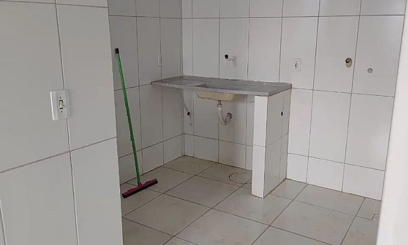 Alugo Apartamento Qr...