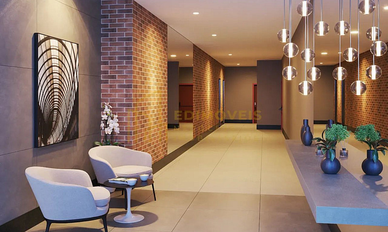 Apartamento Moderno ...