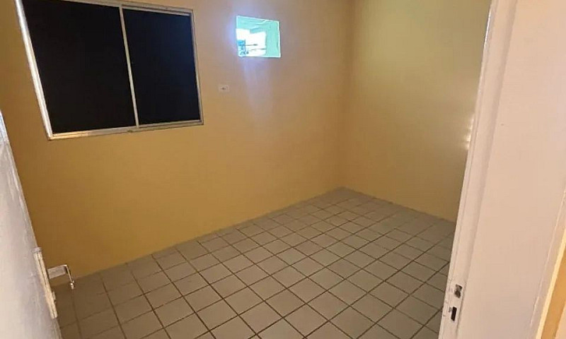 Apartamento Em Olind...