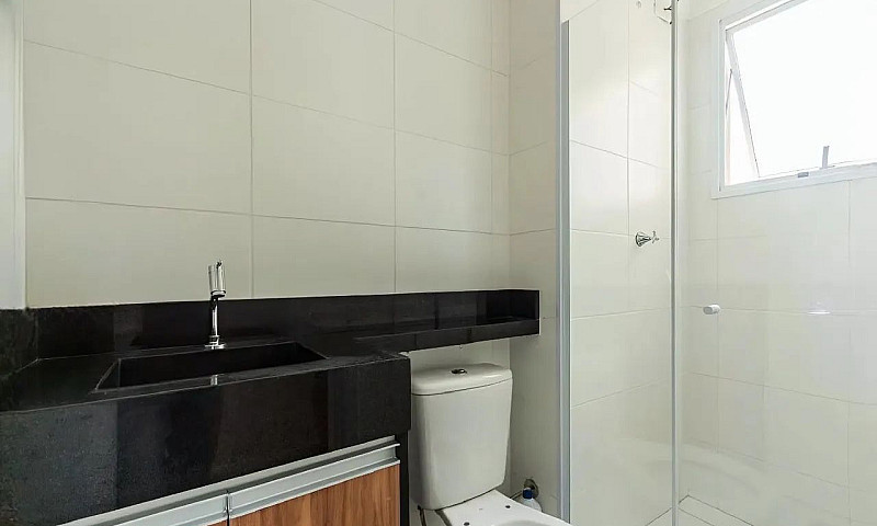Apartamento 2 Dormit...