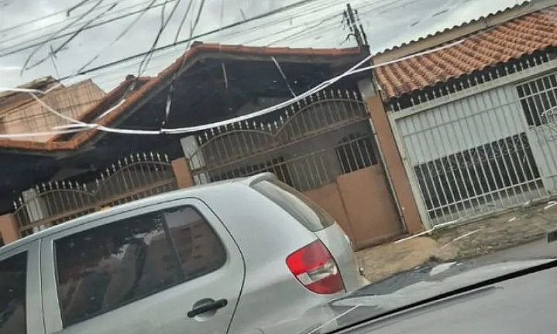 Fiat Uno Attractive ...