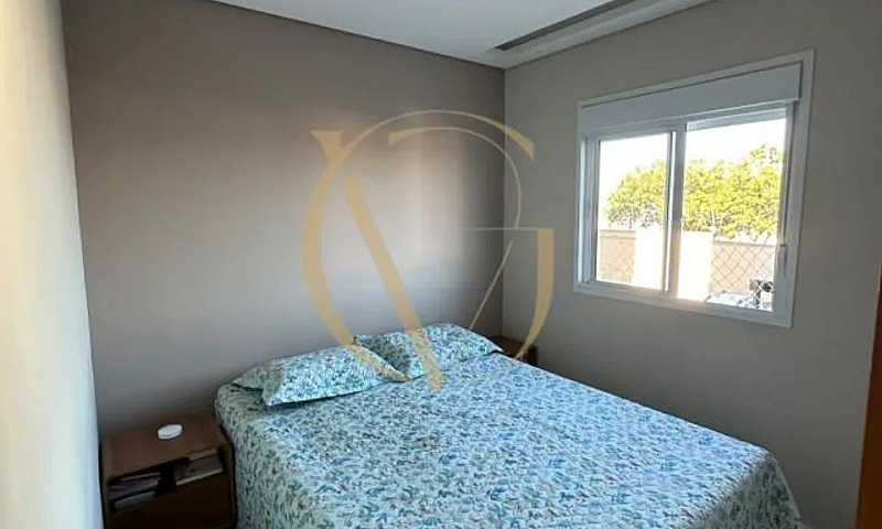 Apartamento Para Ven...