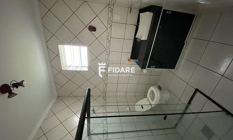 Casa Para Alugar No ...