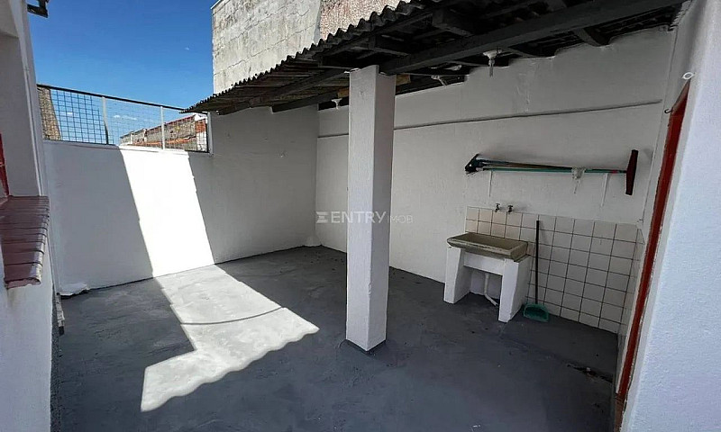 Recém Reformada - Ca...