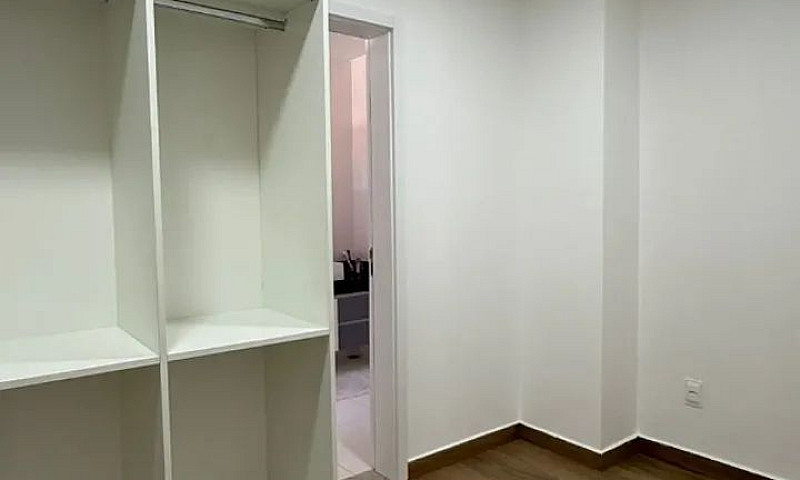 Casa A Venda Em Itac...