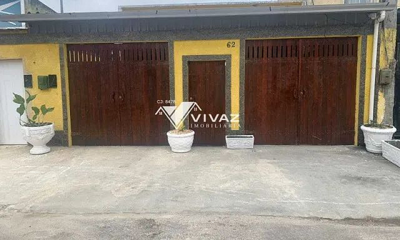 Excelente Casa Linea...