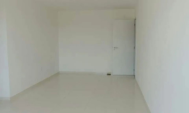 Apartamento No Anita...