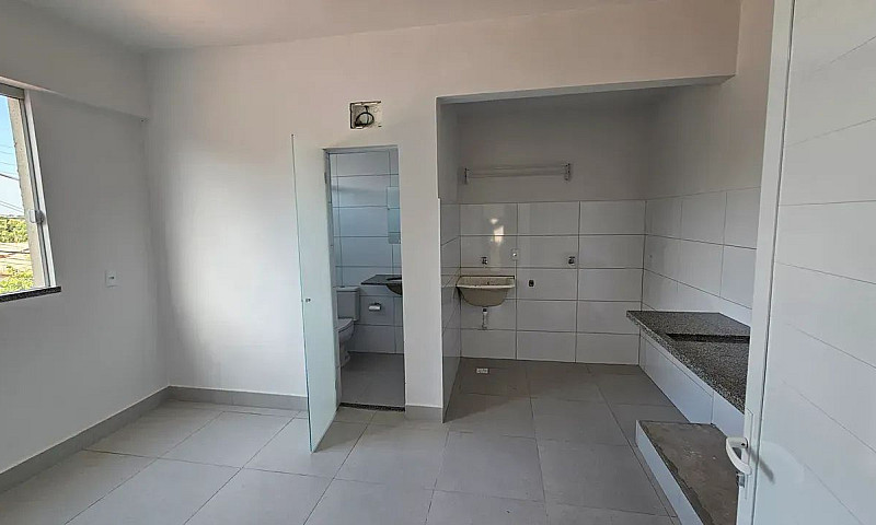 Imóvel Para Aluguel ...