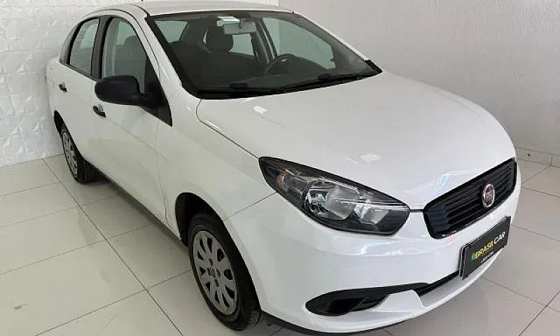 Fiat Grand Siena 1.4...