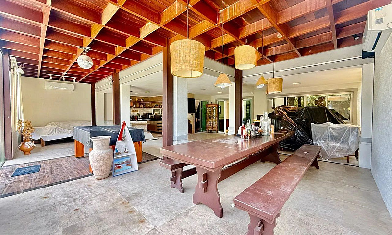 Casa Pra Locação No ...
