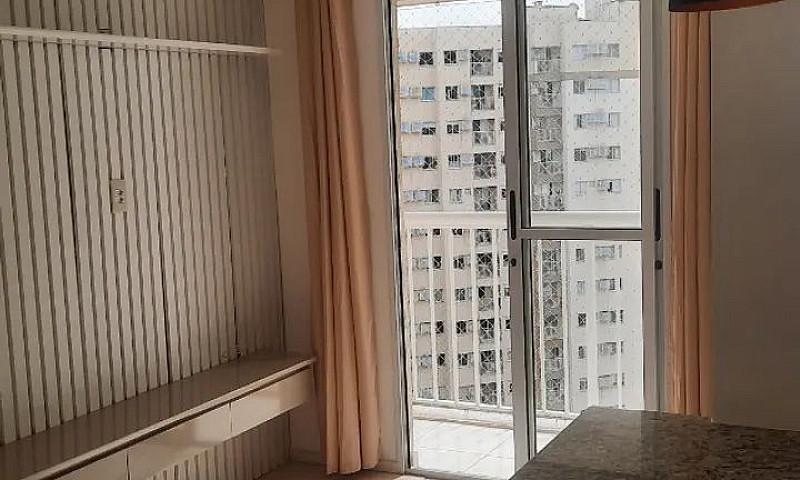 Apartamento Cond. Ri...