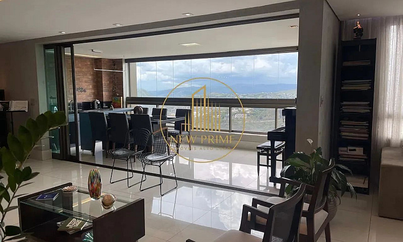 Apartamento Para Loc...