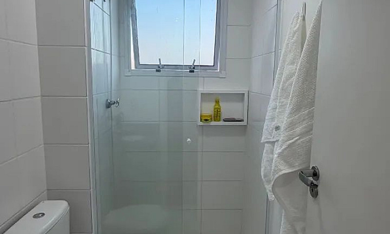 Apartamento Mobiliad...
