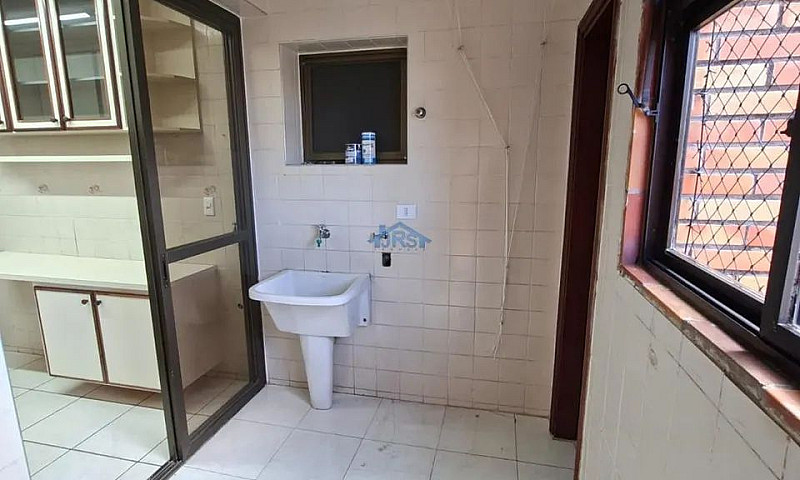 Apartamento À Venda ...