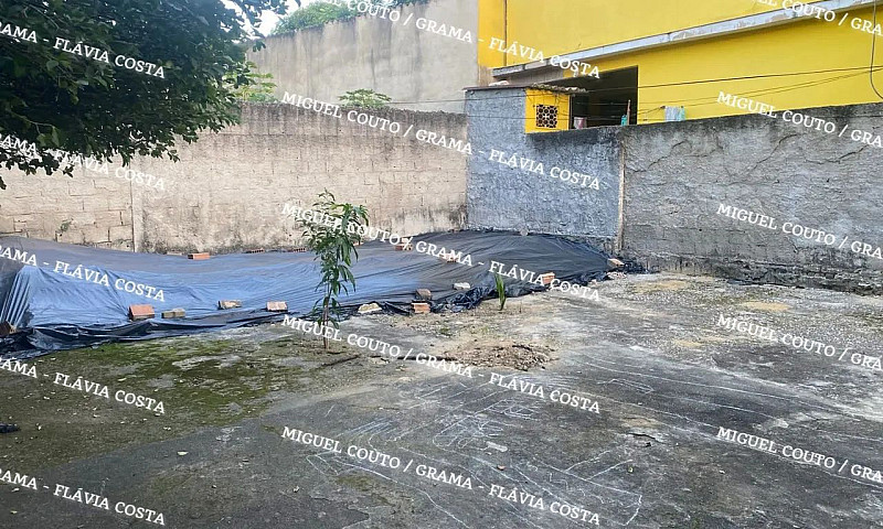 Casa À Venda Em Migu...