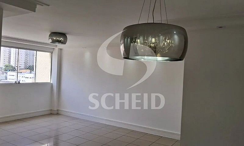 Apartamento Para Loc...