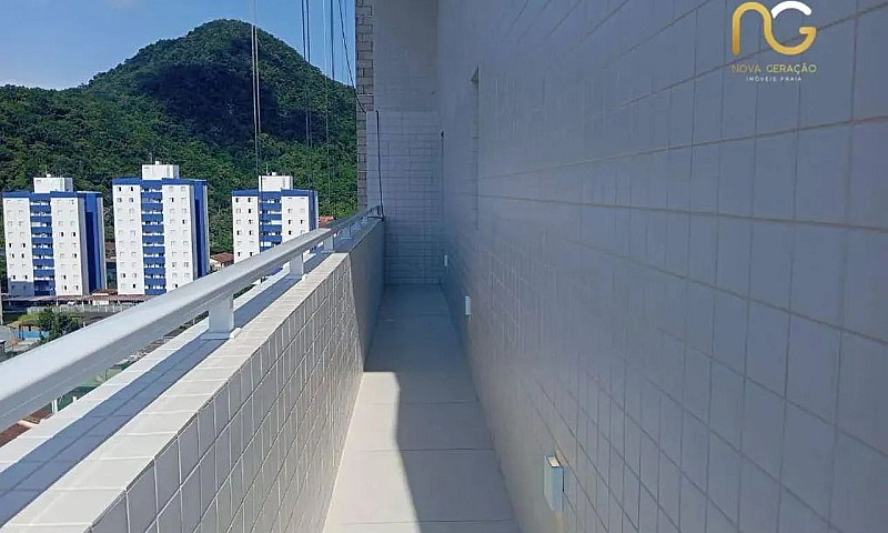 Apartamento Duplex C...