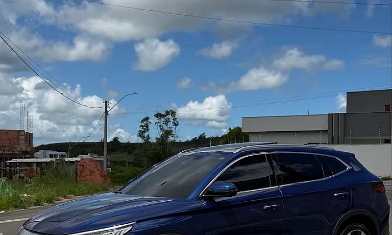 Byd Song Plus 1.5 16...