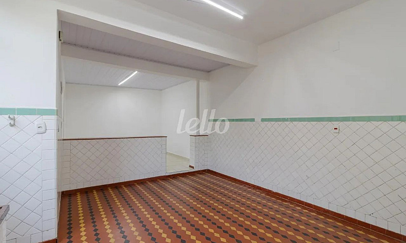 Casa 2 Quartos Para ...