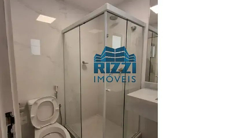 Casa Em Condomínio C...